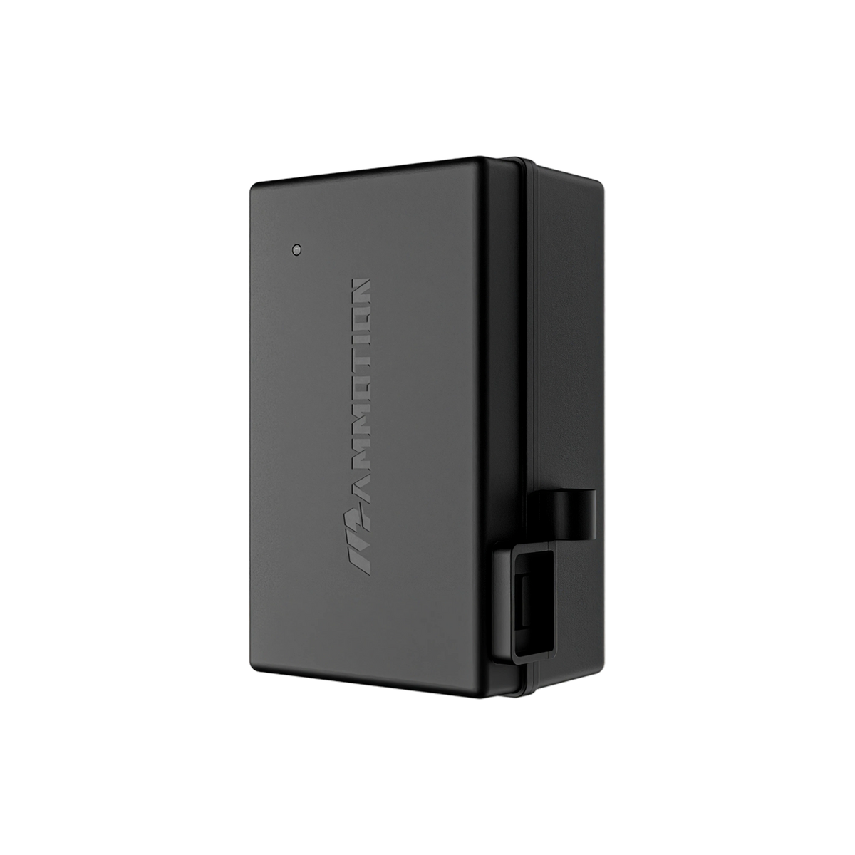 Battery for YUKA