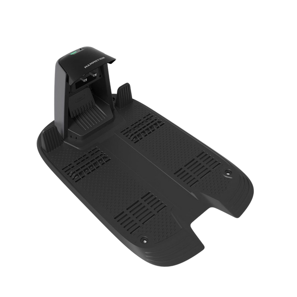 Charging Station for LUBA mini AWD (S Version)