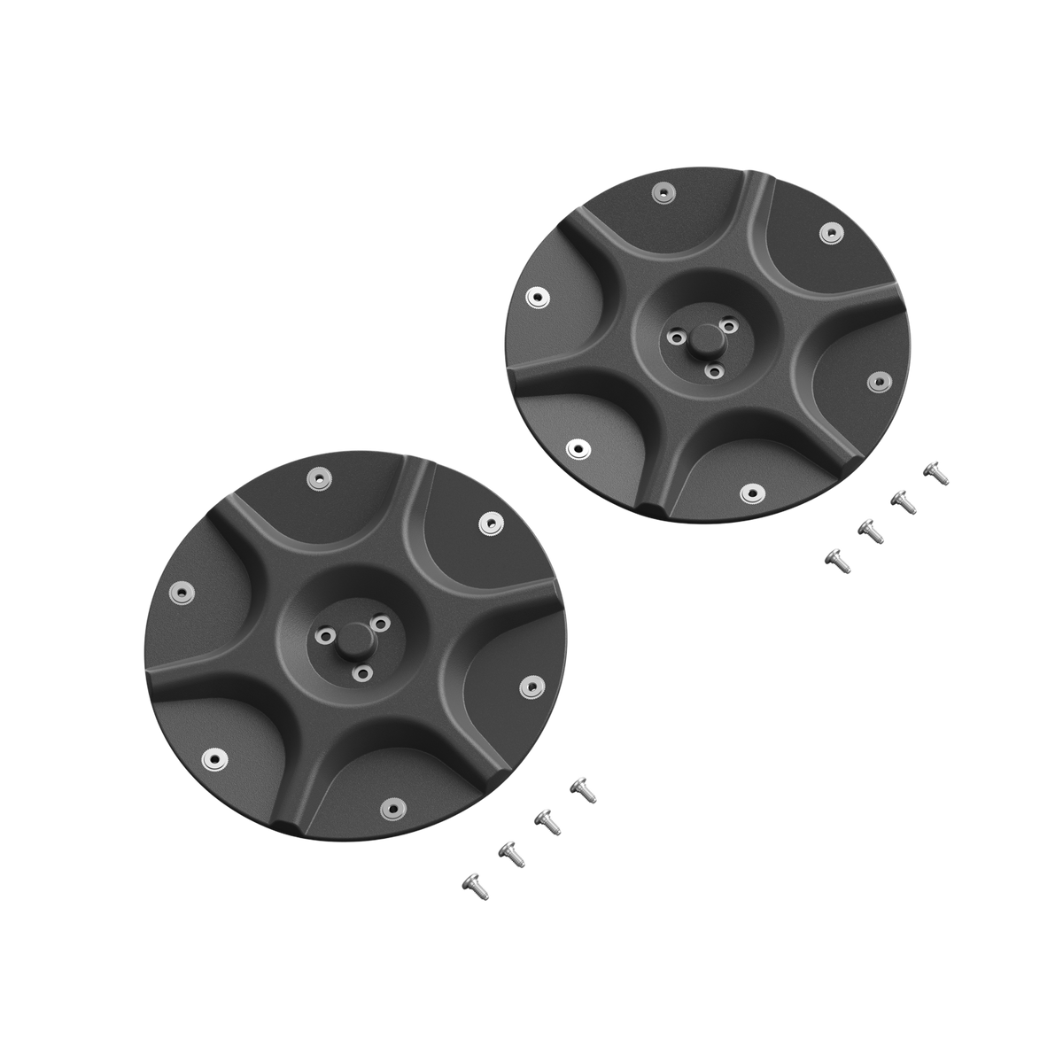 Cutting Disc for LUBA 3 AWD