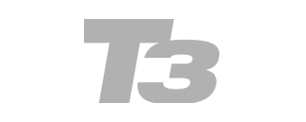 default-1