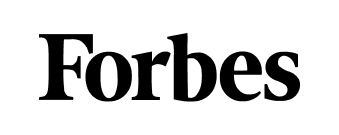 active-4