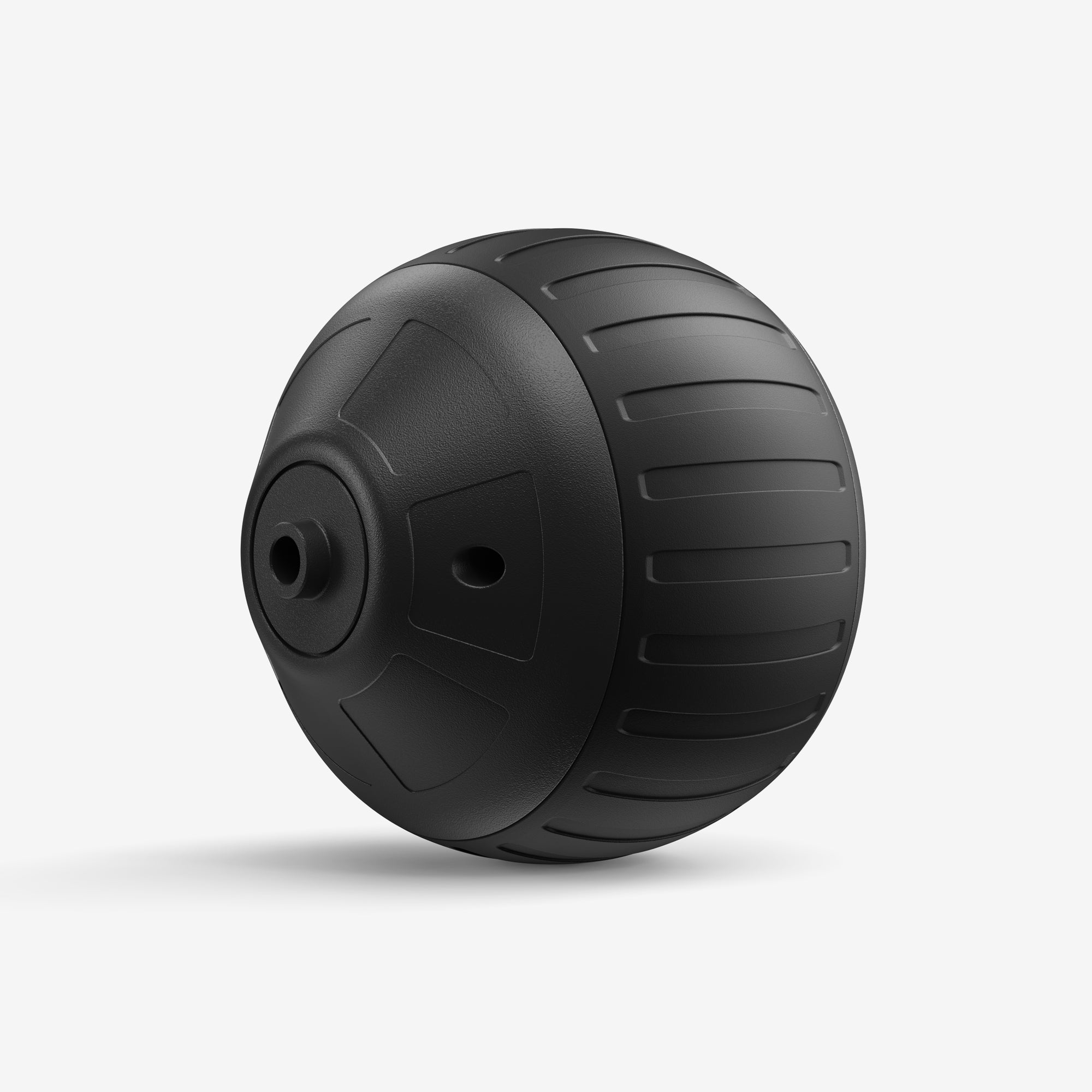 Front-wheel for YUKA