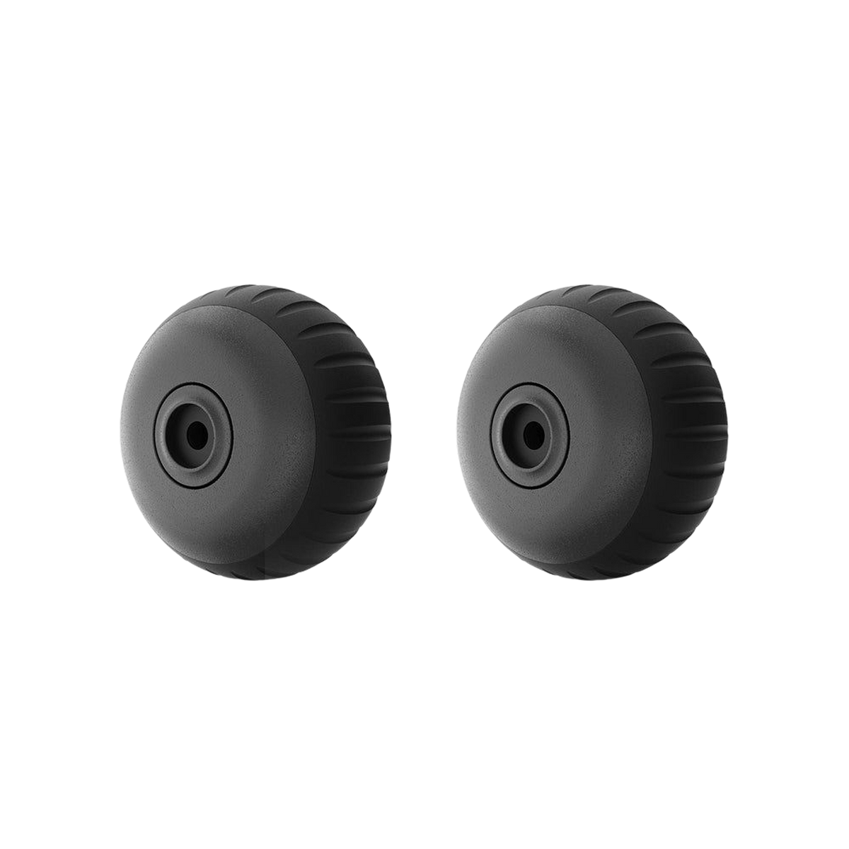 Front-wheel for YUKA mini 2 / YUKA mini