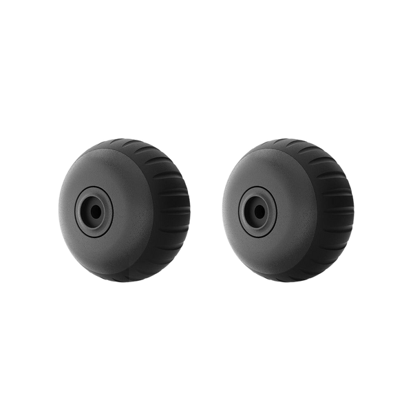 Front-wheel for YUKA mini 2 / YUKA mini