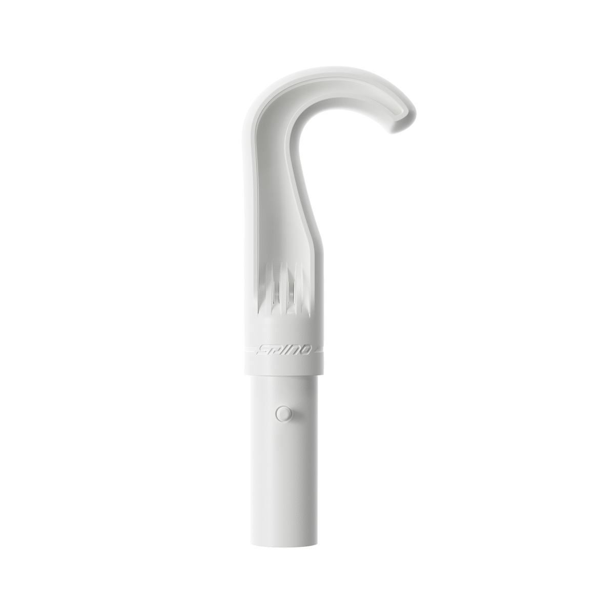 Hook for SPINO E1