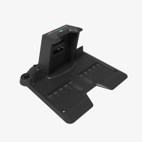 Charging Station for LUBA 2 AWD 2025 (H Version)