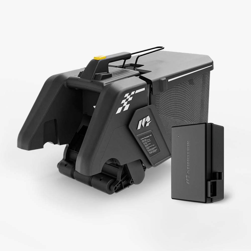 【yukana】 ZX50U-5N Compact Excavators - Hitachi Construction Machinery Americas