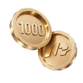 Enjoy 2x Points Rewards