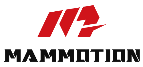 Mammotion