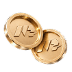 Enjoy 2x Points Rewards