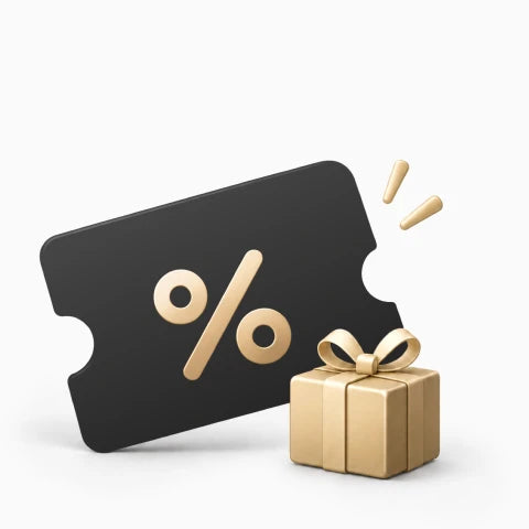 Up to $50 Off Your First Order