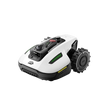 YUKA mini 2 1000H