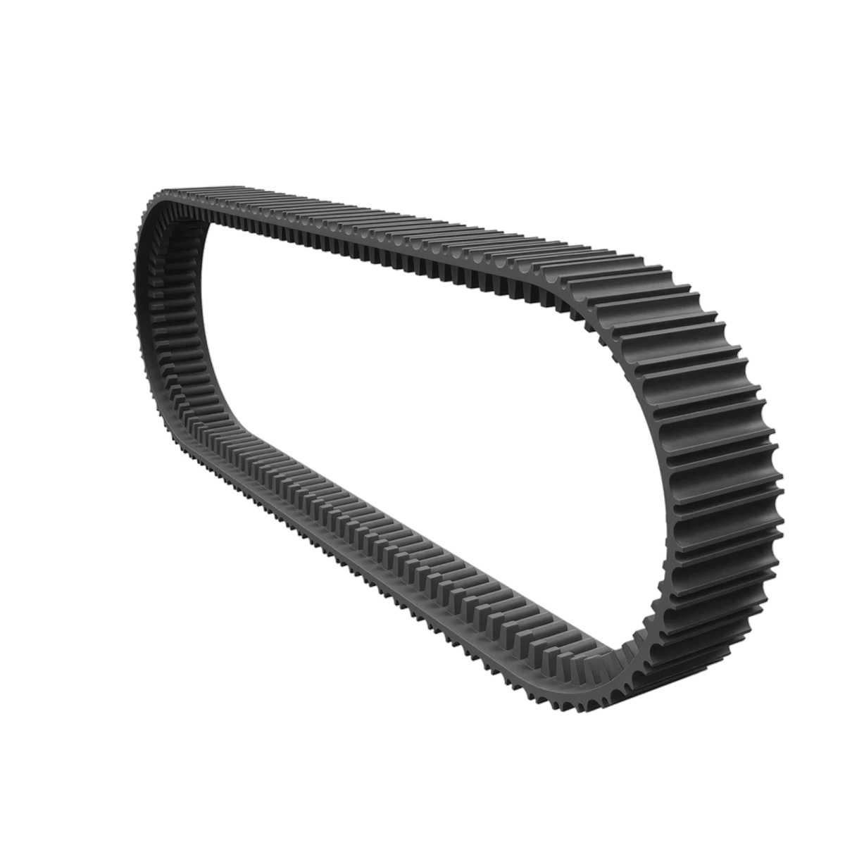 Caterpillar Tread for SPINO E1