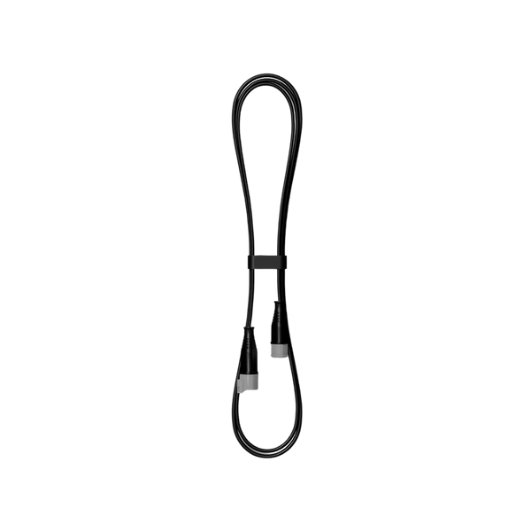 Charging Station Extension Cable (16.4 ft.) for YUKA mini 2 / YUKA 2025 / YUKA mini / LUBA mini AWD