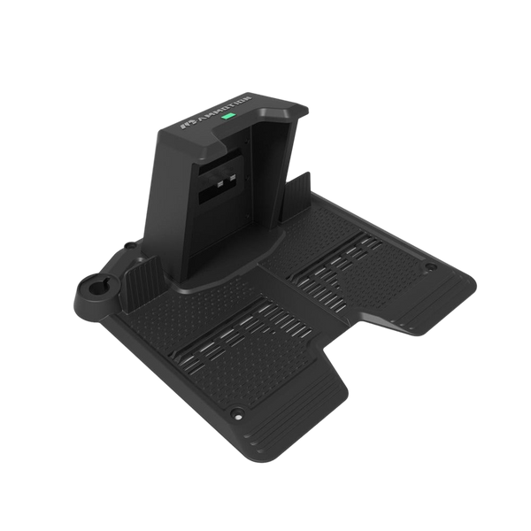 Charging Station for LUBA 2 AWD 2025 (H Version)