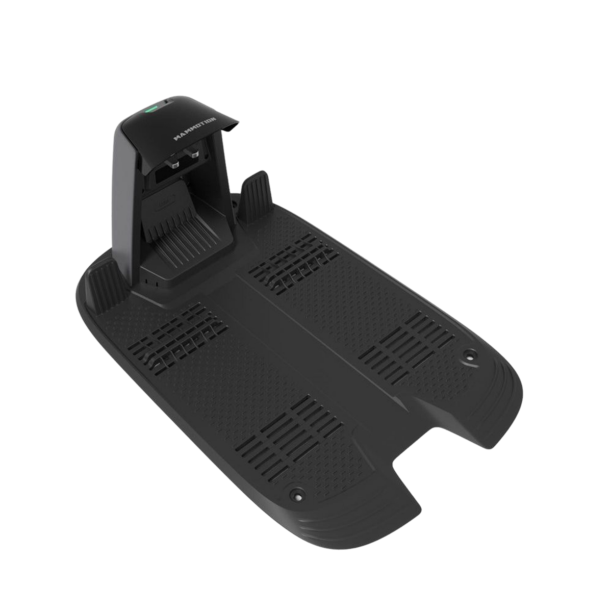 Charging Station for LUBA mini AWD (S Version)