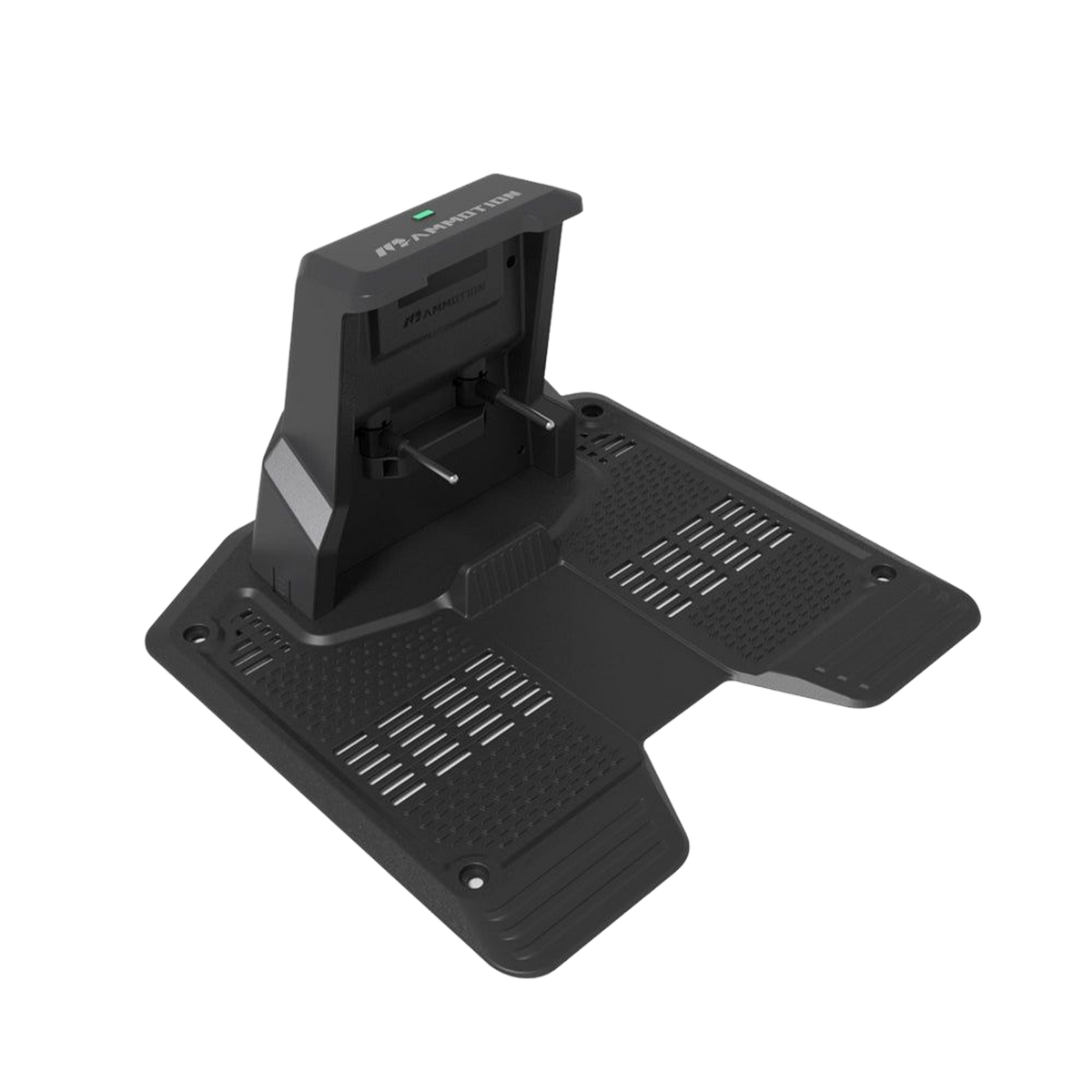Charging Station for YUKA 2025