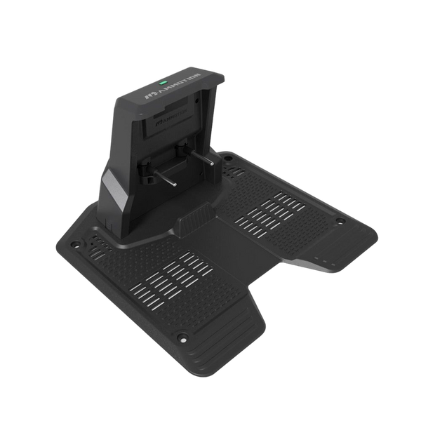Charging Station for YUKA 2025