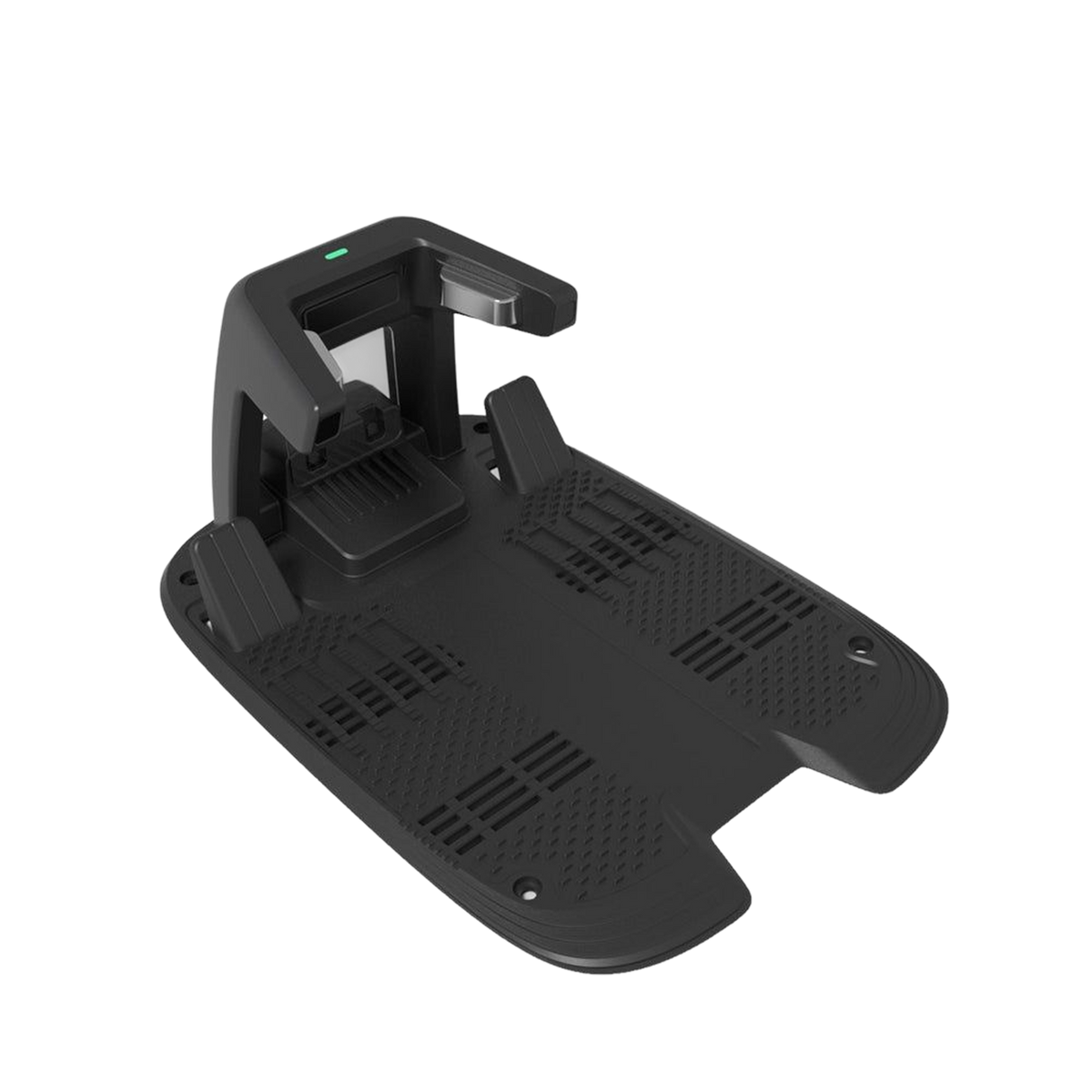 Charging Station for YUKA mini 2 / YUKA mini