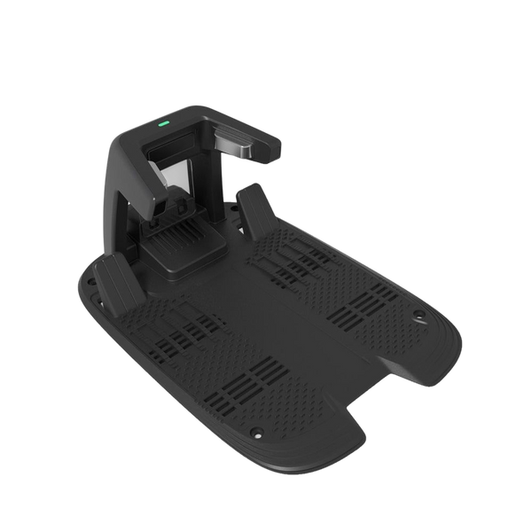 Charging Station for YUKA mini 2 / YUKA mini