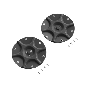 Cutting Disc for LUBA 3 AWD