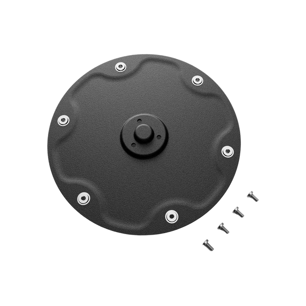 Cutting Disc for LUBA mini AWD