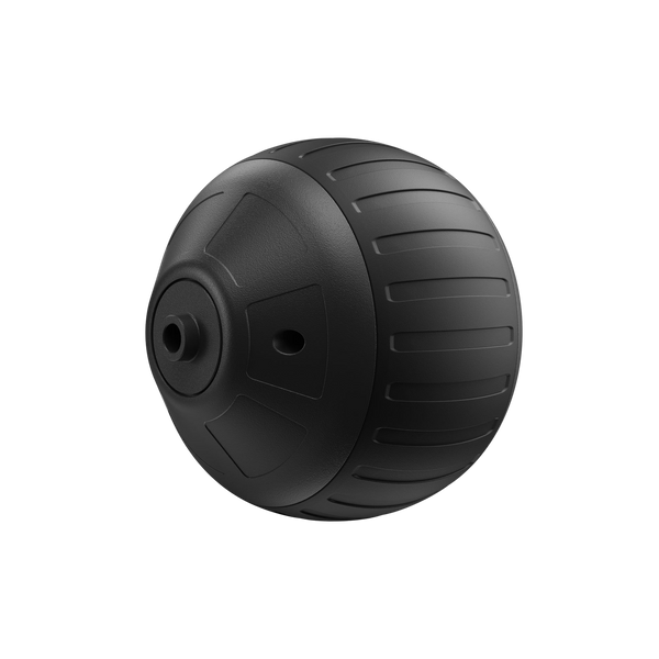 Front-wheel for YUKA