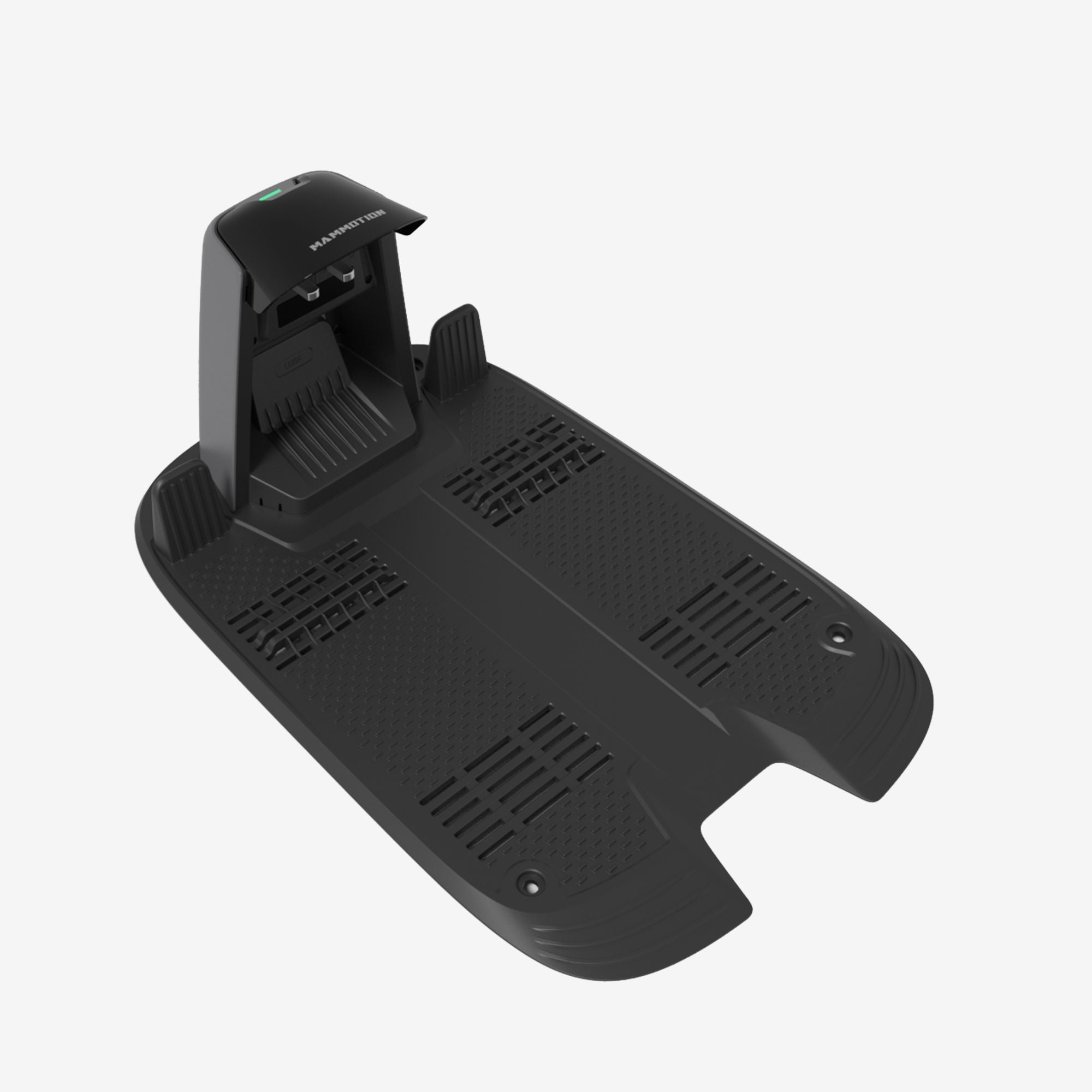 Charging Station for LUBA mini AWD (S Version)