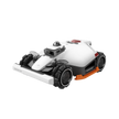 LUBA 3 AWD