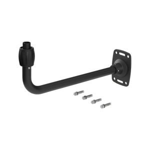 RTK Wall Mount Kit for LUBA 3 AWD / LUBA 2 AWD / YUKA