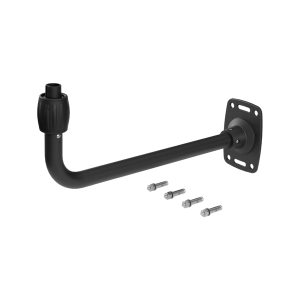 RTK Wall Mount Kit for LUBA 3 AWD / LUBA 2 AWD / YUKA