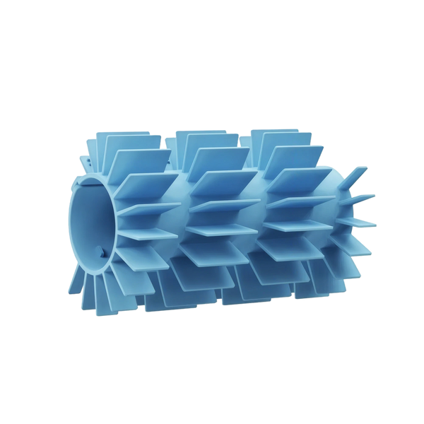 Roller Brush for SPINO E1
