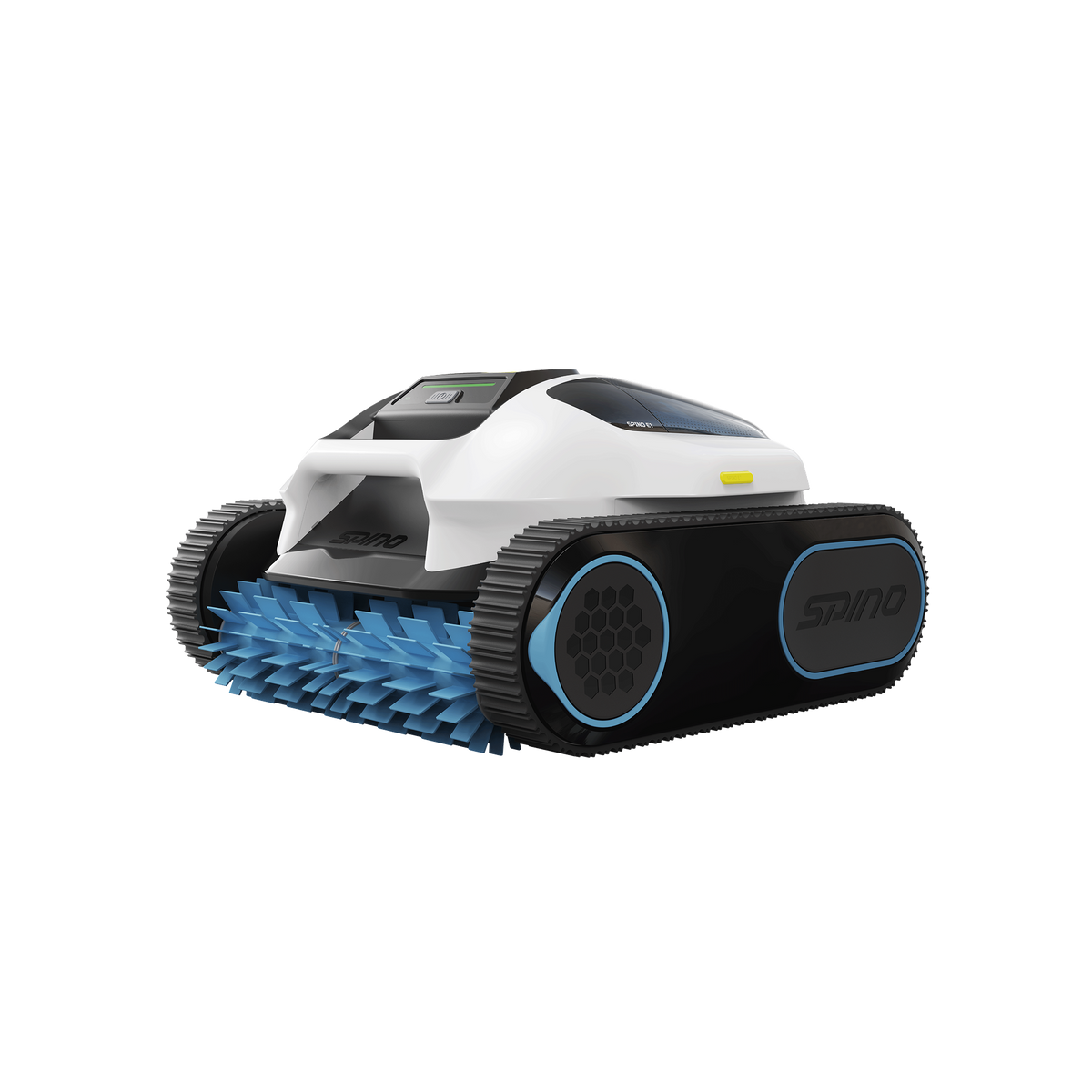 SPINO E1