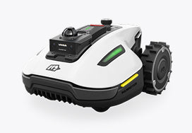 YUKA mini 2 1000H | 0.25 acre