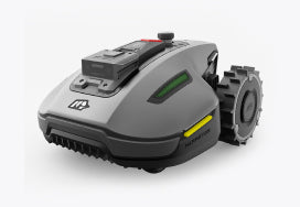 YUKA mini 800H | 0.2 acre