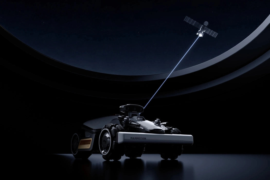 Precision Return Navigation