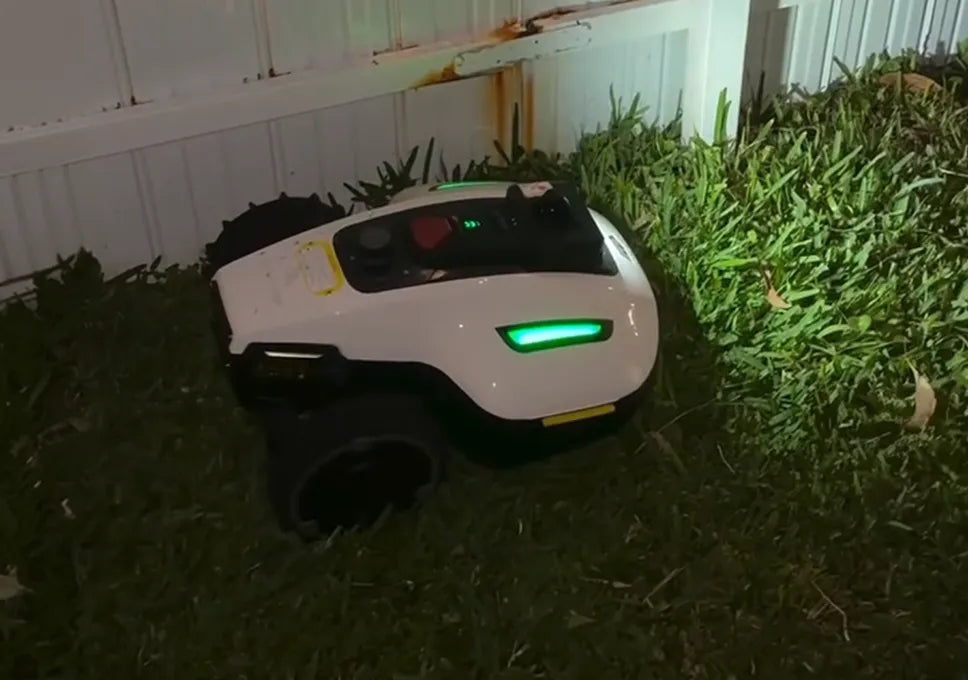 YUKA mini 2 1000H