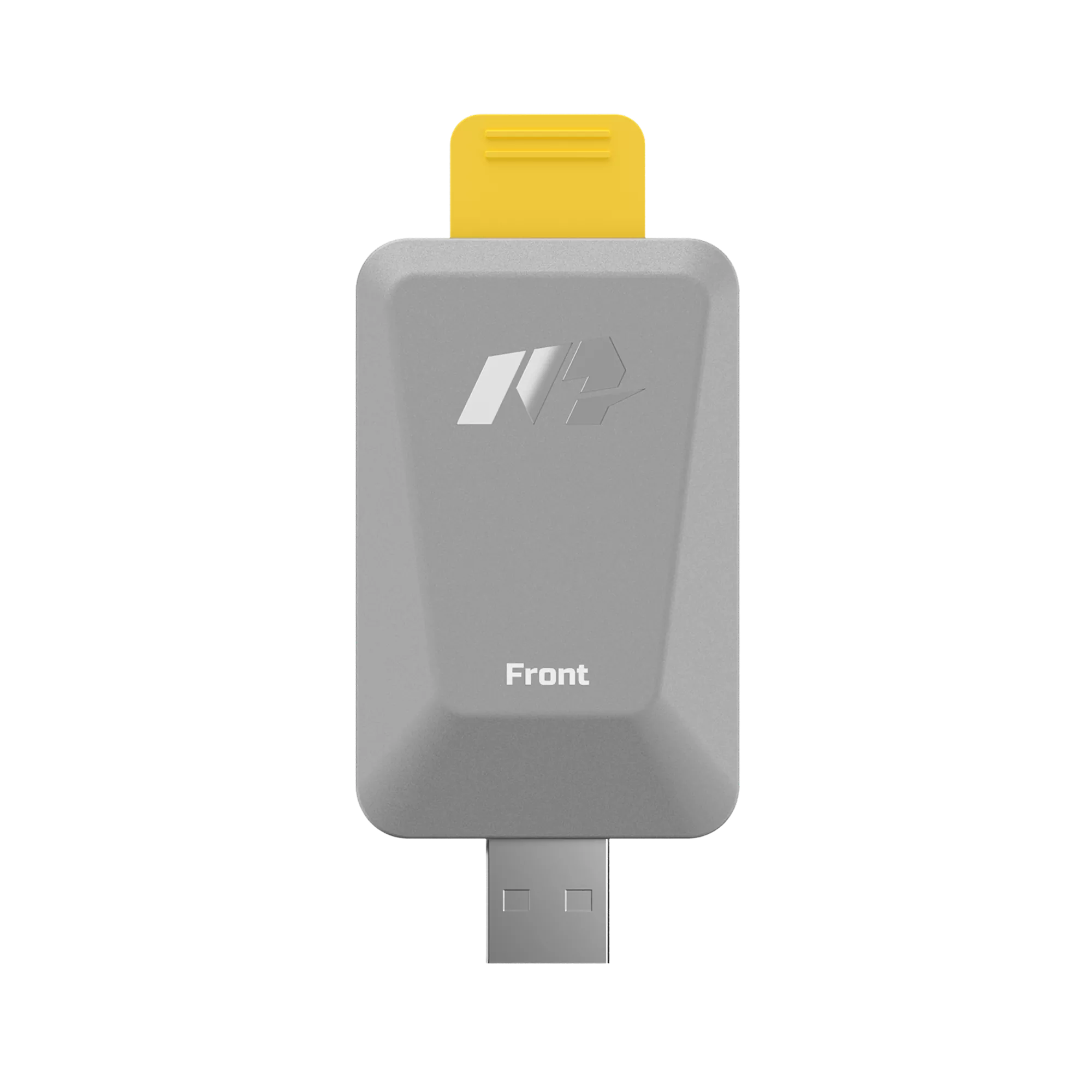 MAMMOTION 4G Module for YUKA mini 2 / YUKA mini