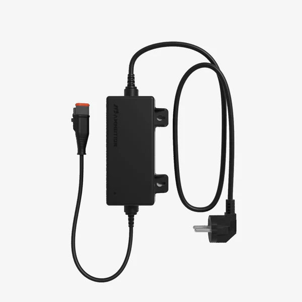 Charging Station Power Supply for LUBA mini AWD / YUKA mini