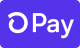 Shop Pay